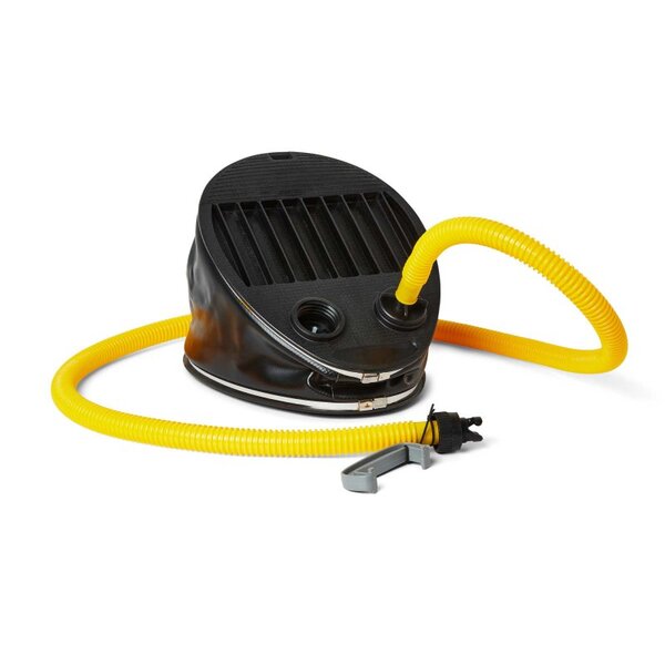 Trakker Sanctuary Corral V2 Unhooking Mat