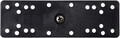 Dam Fish Finder Mount - Big