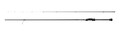 Shimano Soare BB Spinning Solid Ultra Light Rock Fishing Rod 2.29m (0.5-5g)