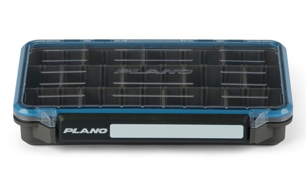Cassetta per Materiali Plano Waterproof StowAway  - 3600