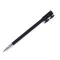 Picchetto Trakker ACS Pro  - 30cm