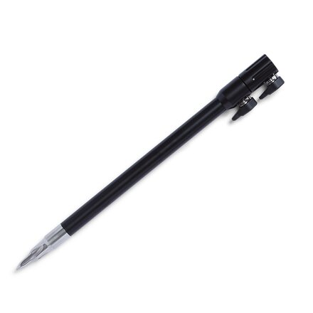 Trakker ACS Pro Bankstick 30cm
