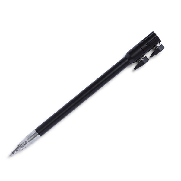 Picchetto Trakker ACS Pro  - 30cm
