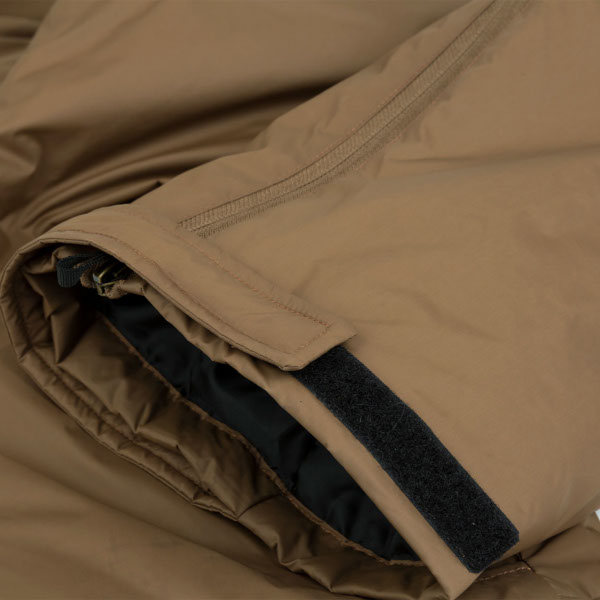 Pantalon Shimano D'hiver HFG Beige Taille XXL - Neuf Sous Emballage D'origine