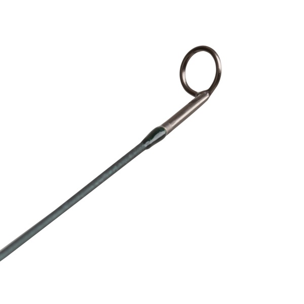 Shakespeare SKpro Oracle 2 River Vliegvishengel