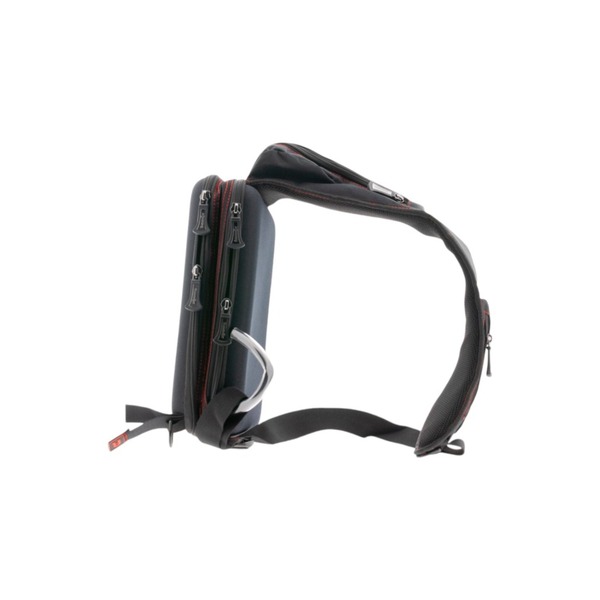 Torba Rozemeijer Double Hardbase Sling