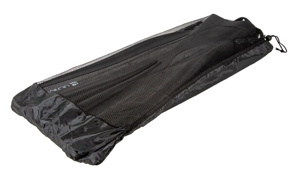 Ultimate Patrol Bellyboat Set