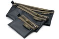 Korda Compac Tackle Pouch Dark Kamo Vistas