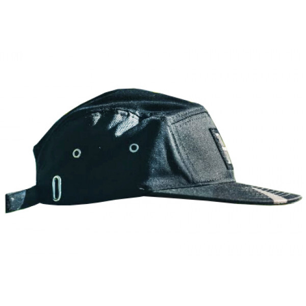 Pro Line 5 Panel Cap