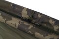Solar Worldwide Basic Retention Sling Weegzak
