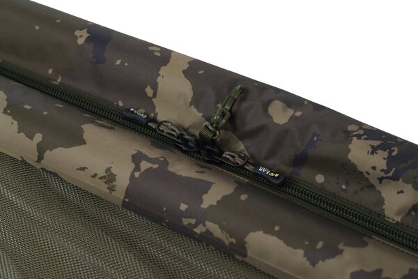 Solar Worldwide Basic Retention Sling Weegzak