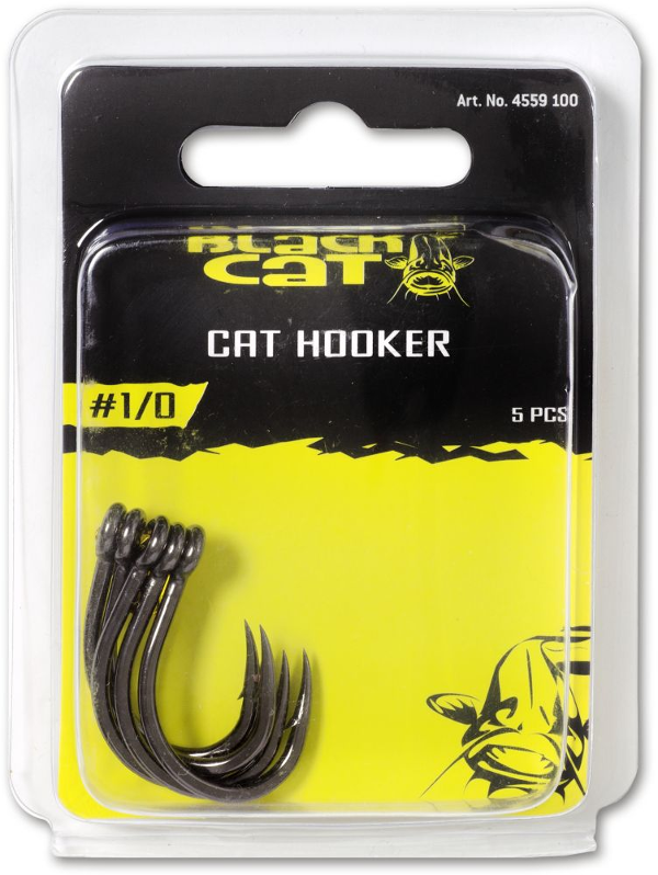catfish pro reel fishing for fun Fishing For Fun Spinning Reel I Catfish Pro