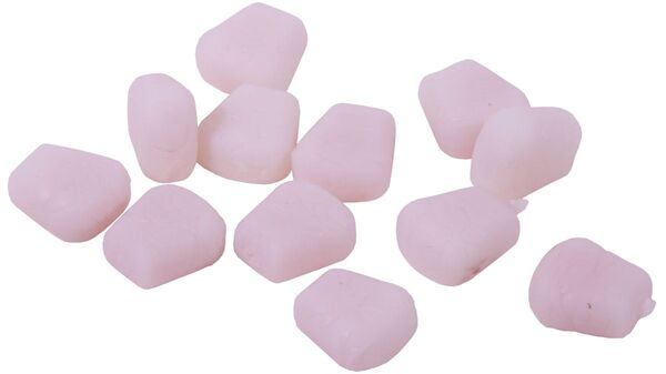 Ultimate Plastic Fantastic Corn 10mm