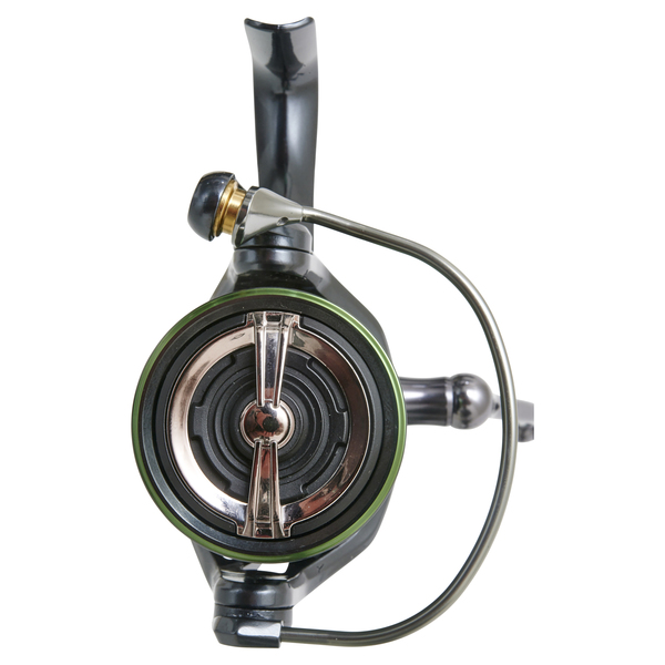 Kołowrotek Spinningowy Gunki Overtake FV