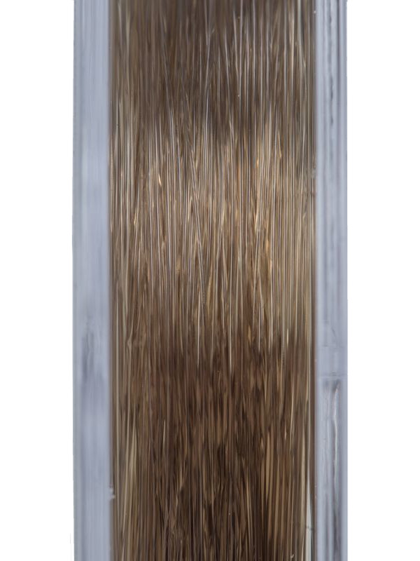 KORUM SMOKESHIELD COATED BRAID 20LB - Carp Hunter - Foto 9