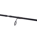 Shimano STC AX Spinning Multi Length Reishengel (6-Delig)