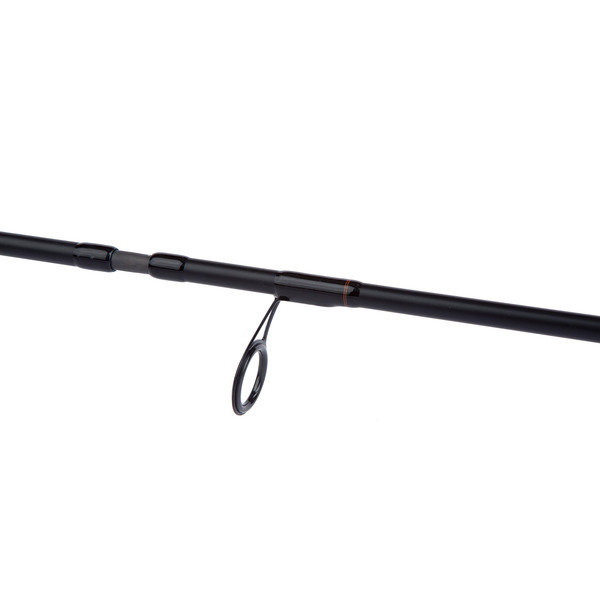 Shimano STC AX Spinning Multi Length Travel Rod (6-pieces)