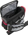 Rapala Countdown Hip Bag Vistas
