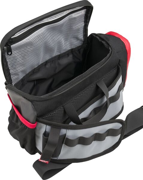 Rapala Countdown Hip Bag Vistas