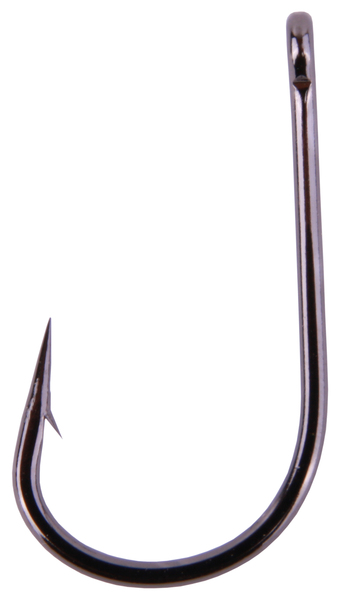 Mega Carp Tacklebox - Rod Hutchinson DragonFly XL Karpfenhaken