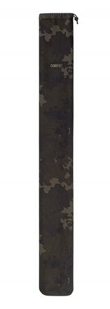 Korda Compac Stink Sleeve Dark Kamo