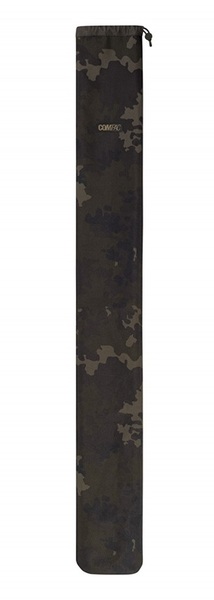 Korda Compac Stink Sleeve Dark Kamo
