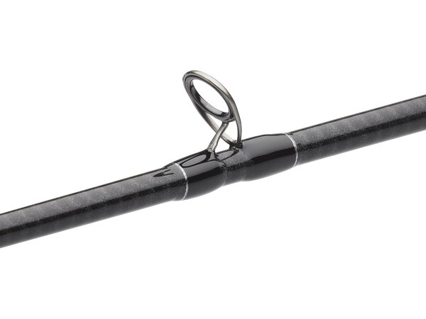 Westin W3 HybridCast-T 3rd Generation Baitcastrute 2,21m (50-120g)
