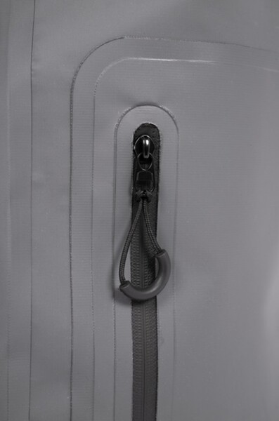 Black Cat Seal 30 L WP Mochila