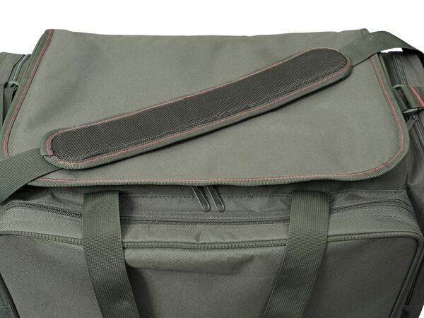 JRC Defender II Carryall