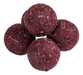 Ultimate Bucket Deal Carp Classic (Incl. 5kg Boilies!)
