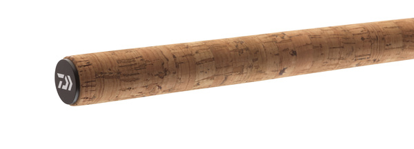 Wędka Karpiowa Daiwa Crosscast Traditional 10ft