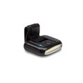 Lampe frontale Nash Powerbanx Moonshine Multi Lite Head Torch System
