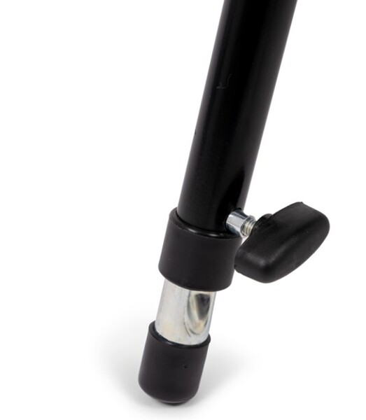 Black Cat Mesa para Sesiones de Pesca