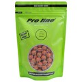Boilies Pro Line Readymades 5kg