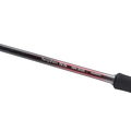 Shimano Sephia SS EGI Inktvis Hengel 2.59m