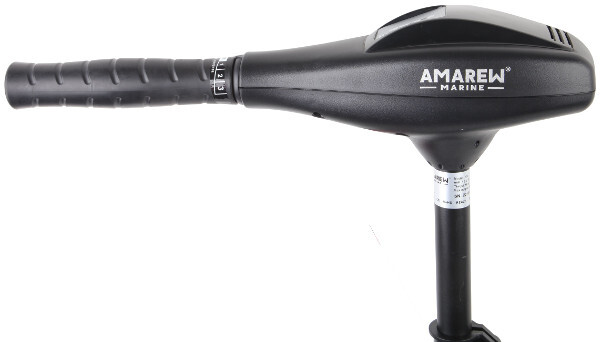 Amarew AM Elektric Motor 12V