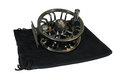 Ultimate Drifter Pro Large Arbour Fly Fishing Reel