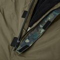 Trakker TechPro Thermal Bib And Brace Visbroek