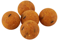 Ultimate Baits Carp Week Pack