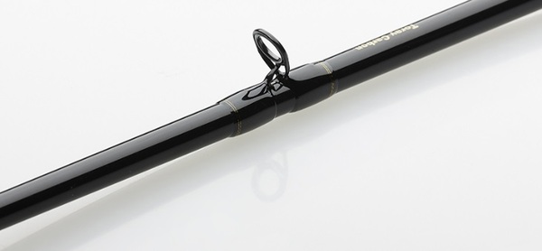 Savage Gear SG2 M Game BC MH Baitcasting Rod 2.13m (15-45g)