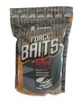 Ultimate Method Pro Pellets 700g (2mm)