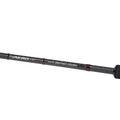 Shimano Aero X1A Distance Feederhengel 3-Delig 3.96m (100g)