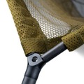 Nash Air Force F40 Landing Net 46" (117cm) (Incl. Steel)