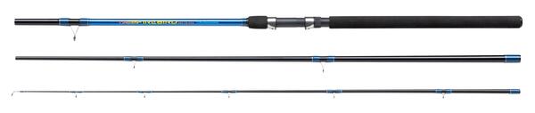 Shakespeare Firebird Match Rod 3.00m (10-25g)
