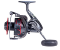 Ultimate Pellet-Cat Static Catfish Combo