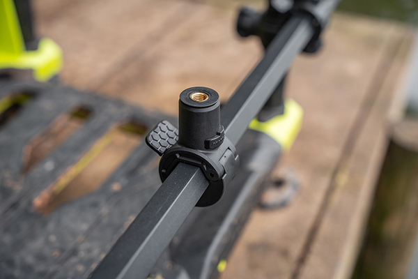 Matrix Tool Bar Pro Thread Insert (2 pcs)