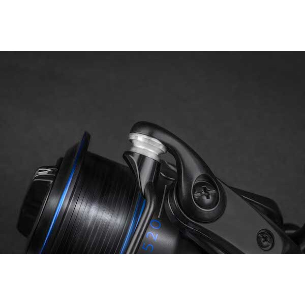 Preston Magnitude Weißfischrolle