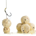 Pro Line Boilies
