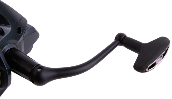 Shimano Speedmaster 14000 Karpermolen XSC/XTC/XSD/XTD - XTC