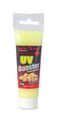 Iron Claw UV Booster Pasta do Przynęt (50g)